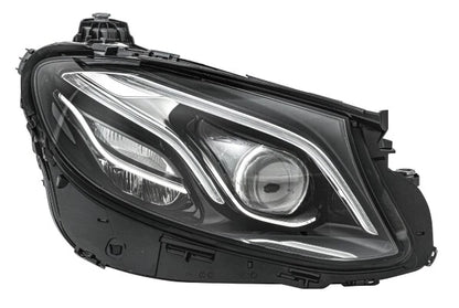 Multibeam LED Headlight Right Side for Mercedes-Benz E-Class W213 (2017-2023)
