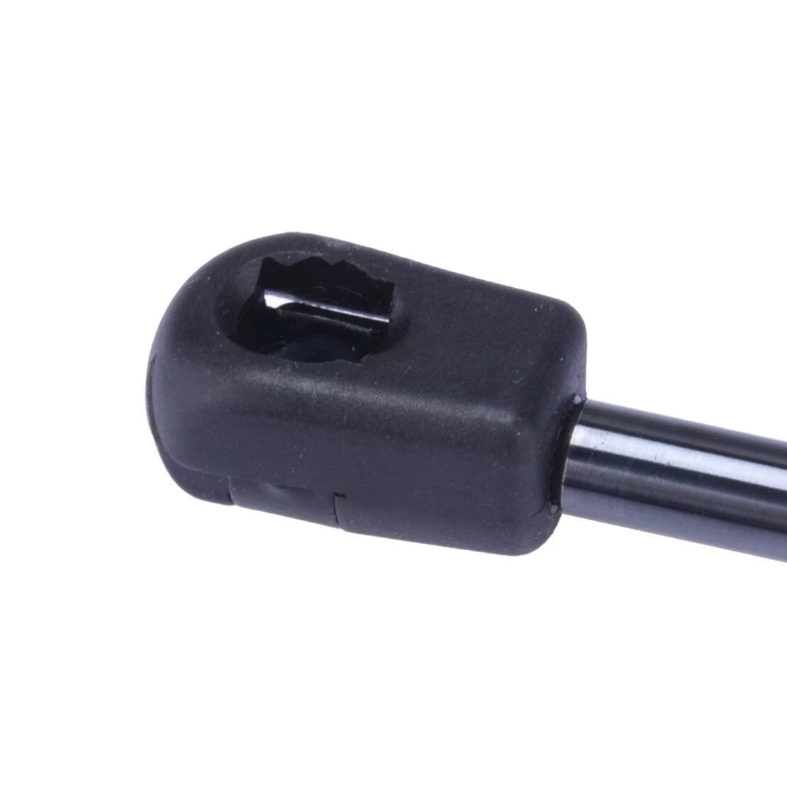 Rear Tailgate Lift Support Struts for Hyundai I10 (2007-2018)