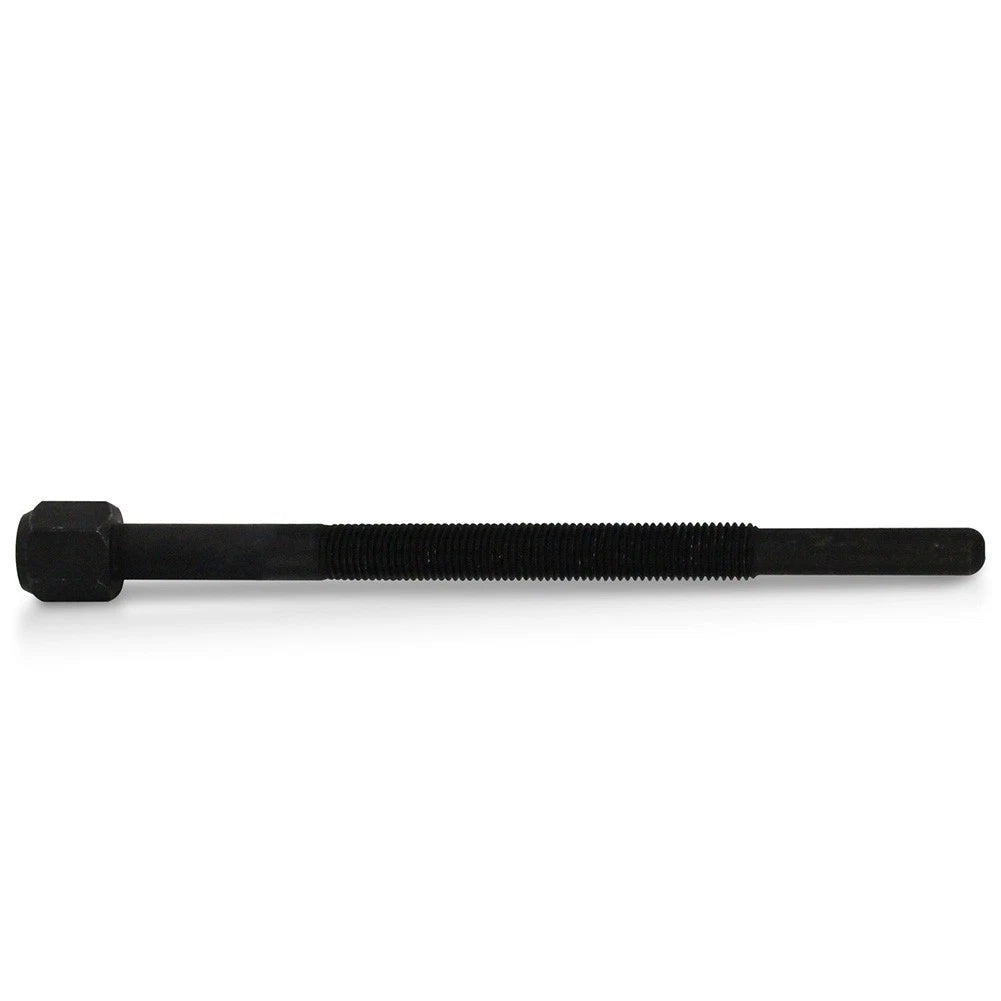 Drive Clutch Puller for UTV