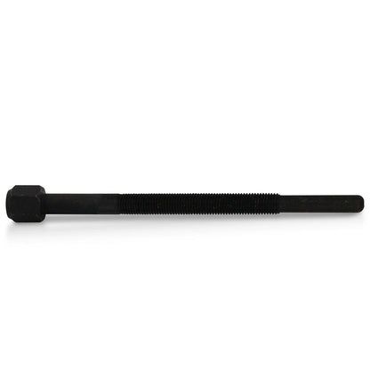 Drive Clutch Puller for UTV
