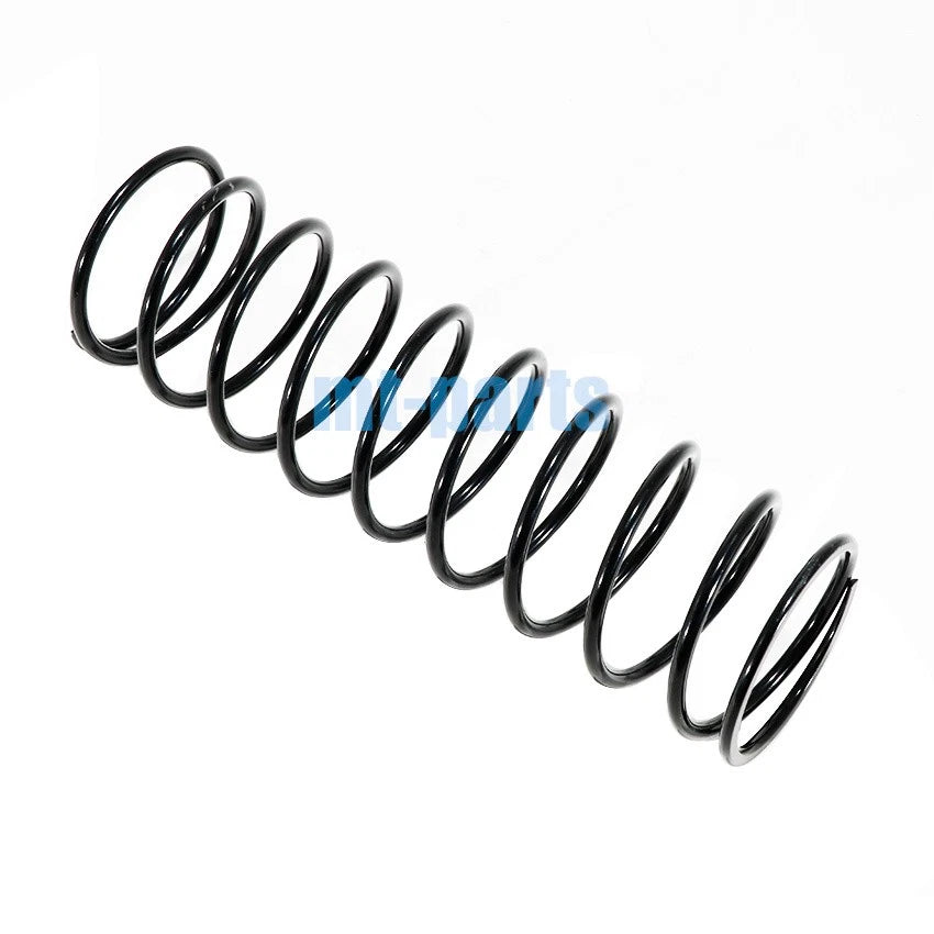 Clutch Spring for Bombardier Can-Am Traxter HD5 (2017-2019)