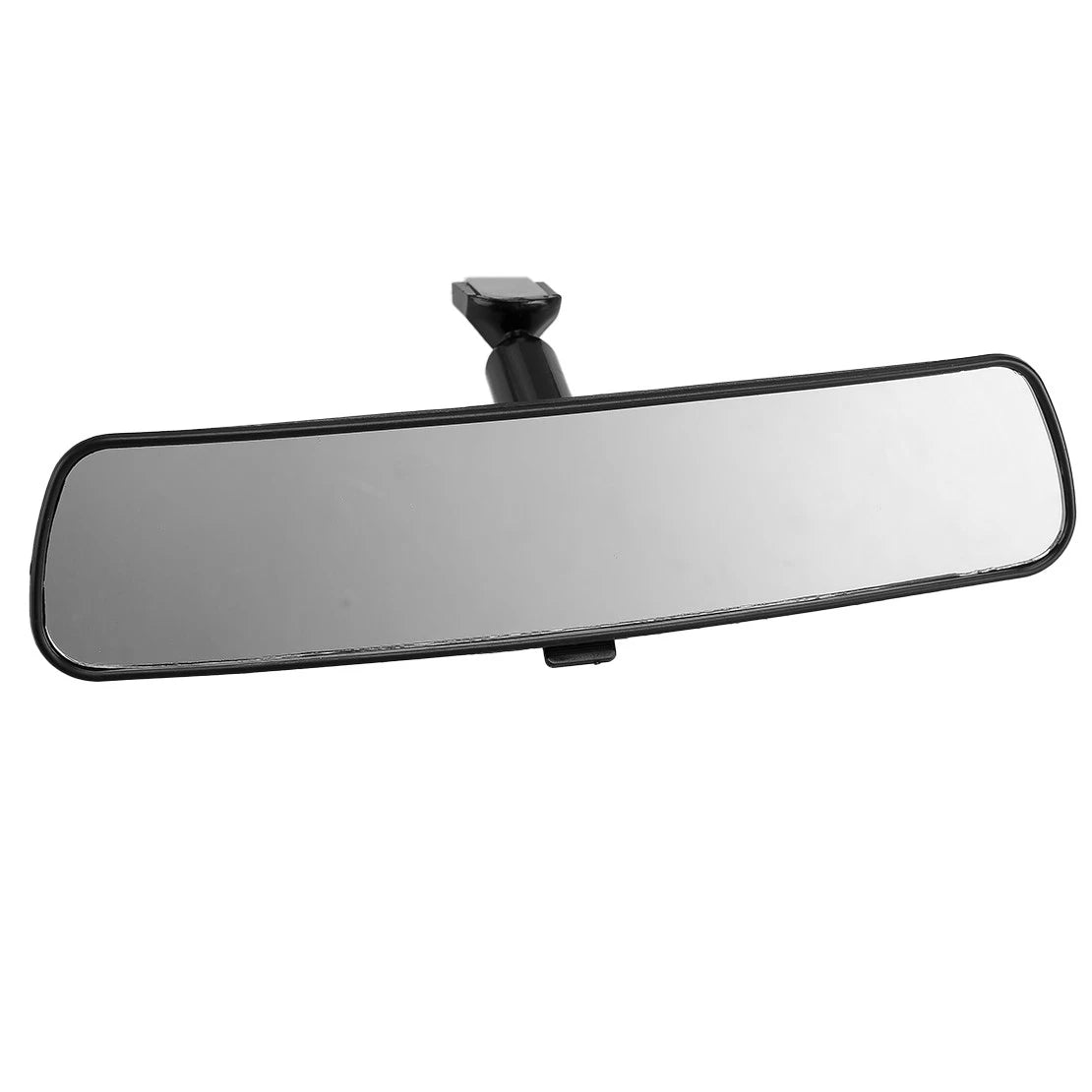 Universal Rear View Mirror for Vehicle - Interior Mirror for All Makes & Models