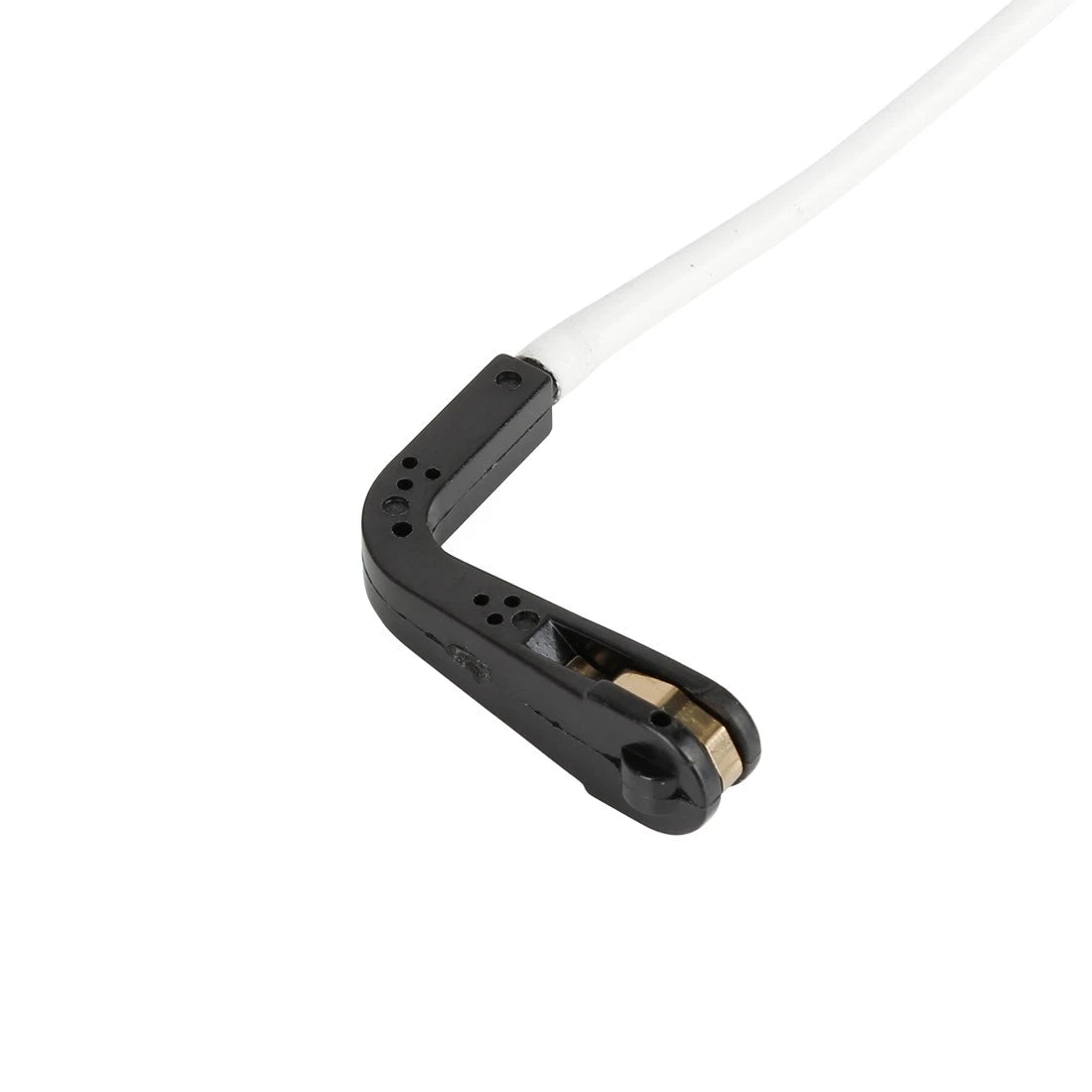 Rear Brake Pad Electronic Wear Sensor for Land Rover Range Rover (2013-2023)