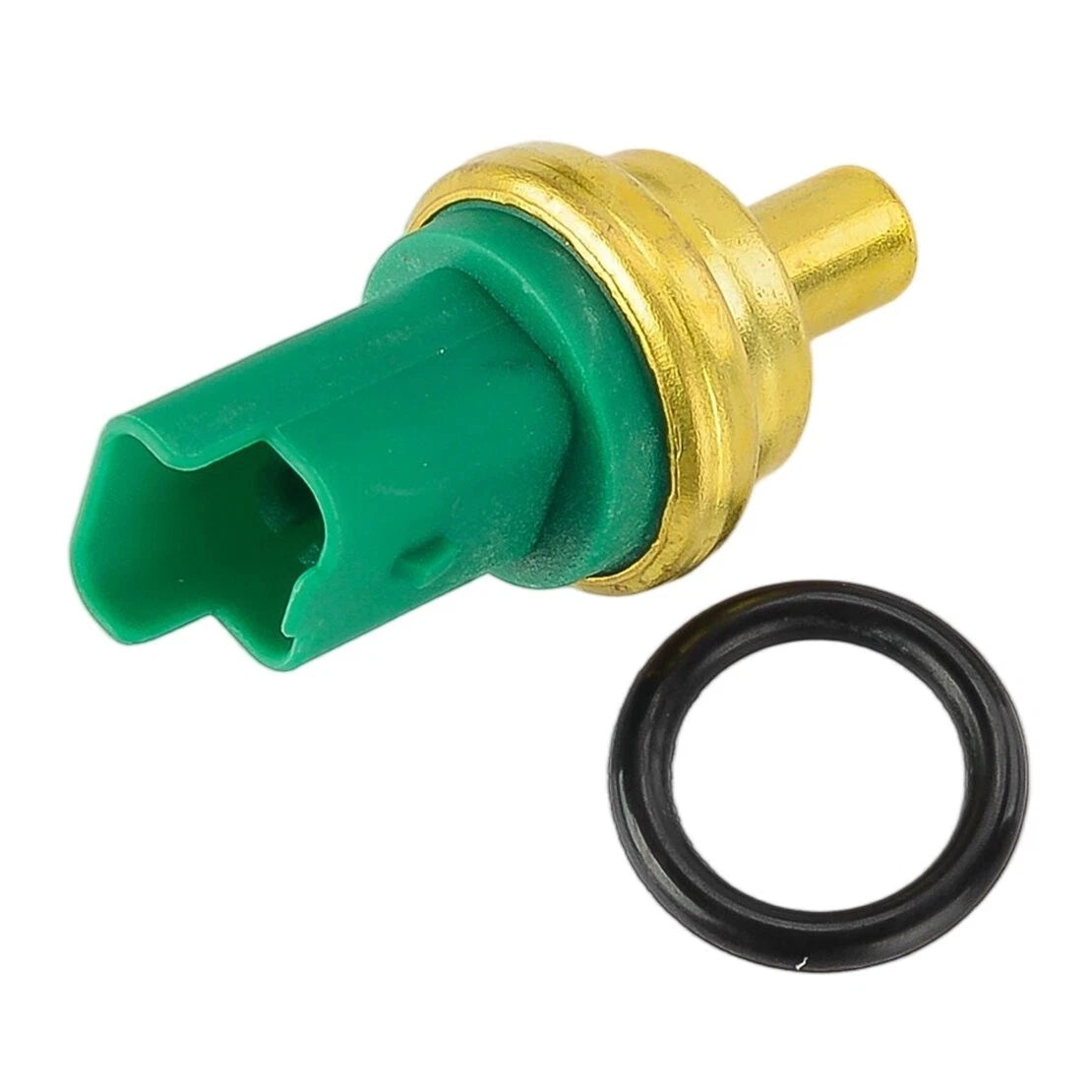 Coolant Temperature Sensor for Peugeot 206 208 307 308 406 407 508