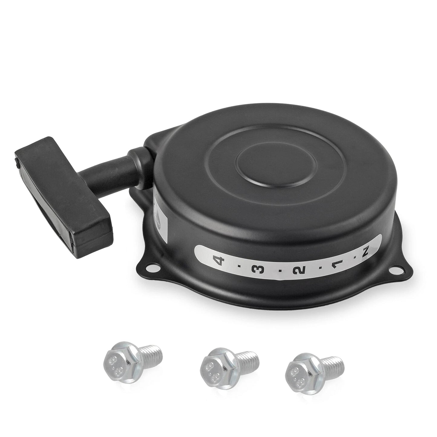 Recoil Pull starter for Honda Sportrax 90 TRX90 (1993–2005)