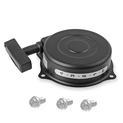 Recoil Pull starter for Honda Sportrax 90 TRX90 (1993–2005)