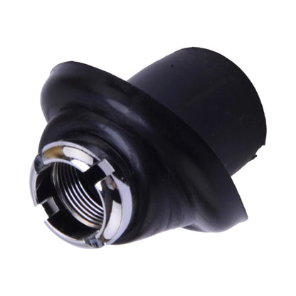 Antenna Nut Top Cap & Rubber for Toyota Tacoma (1995-2004)