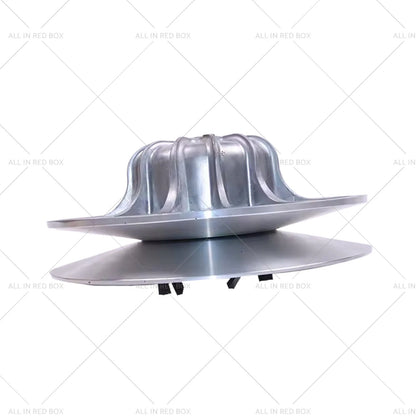 Secondary Driven Clutch for Polaris RZR Turbo XP (2016-2020)