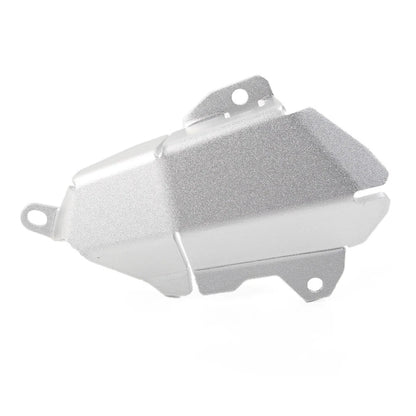 Water Pump Protector Cover for Yamaha Tenere 700 T7 (2019-2023)