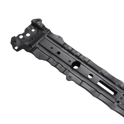 Lower Radiator Support Bracket for Toyota RAV4 (2019-2022) Black
