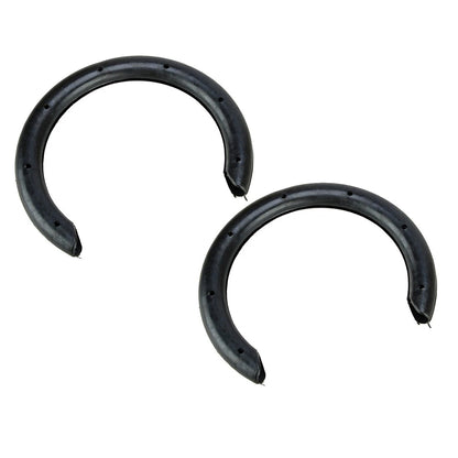 4 x Coil Spring Rubber Sleeves for Car Truck Suspension Shock Absorbers
