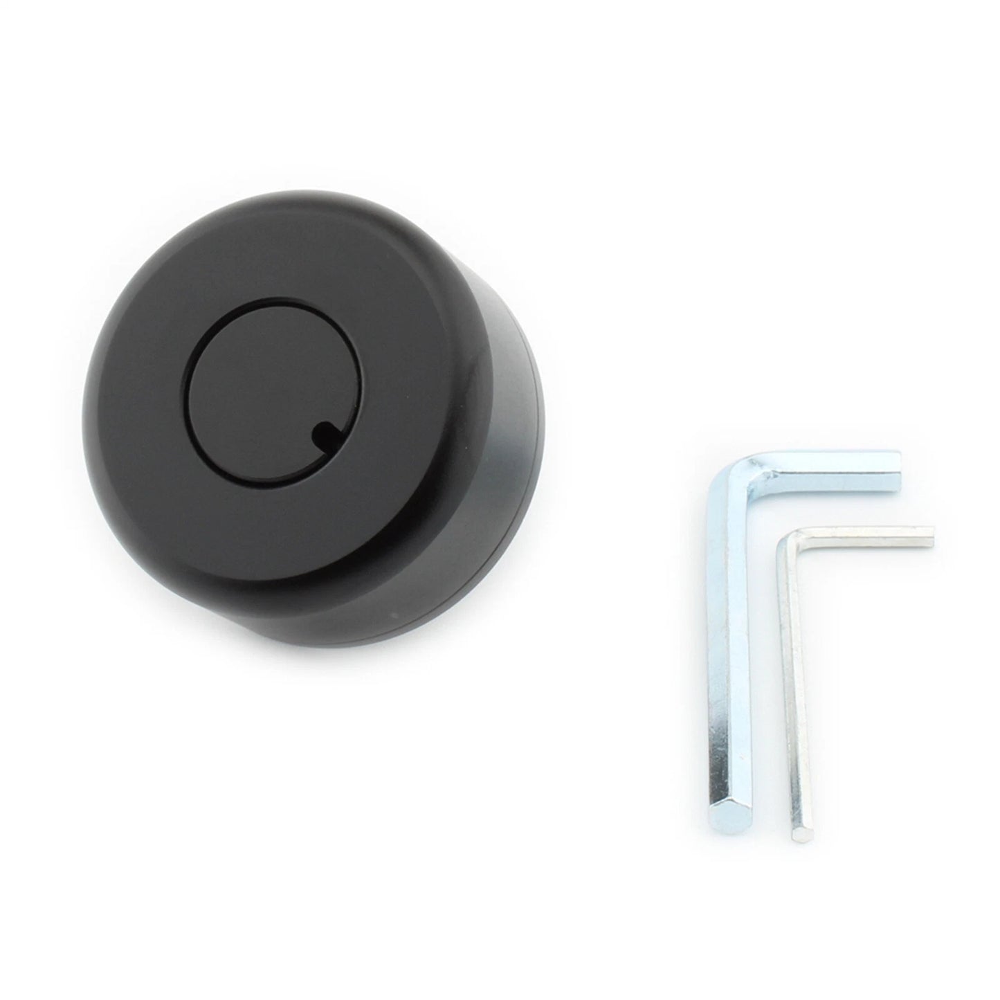 Swingarm Protectors for Triumph Trophy 1200 (2013-2018)