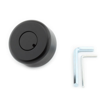 Swingarm Protectors for Triumph Trophy 1200 (2013-2018)
