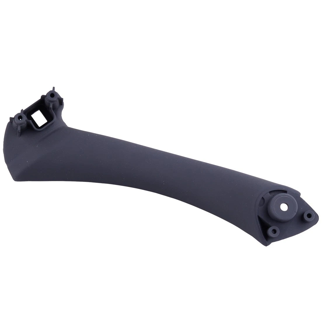 Left Inner Door Handle Cover for BMW 3 Series E90 Sedan (2006-2013)