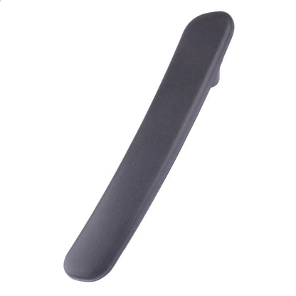 Left Interior Door Handle for Mitsubishi Eclipse (2006-2012)
