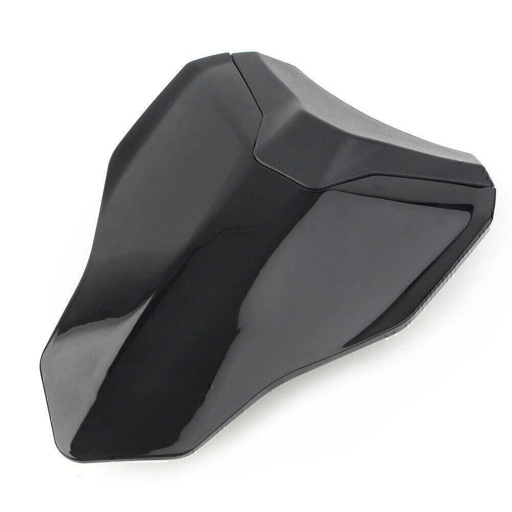 Rear Seat Cover Cowl for DUCATI EVO 848 1098 1198 (2008-2015)