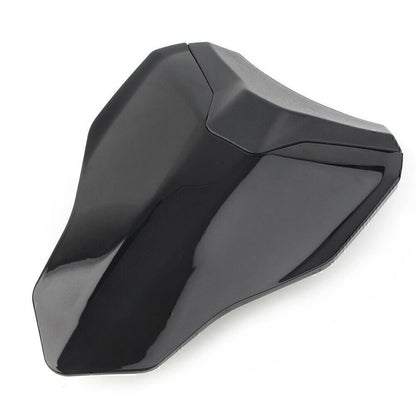 Rear Seat Cover Cowl for DUCATI EVO 848 1098 1198 (2008-2015)