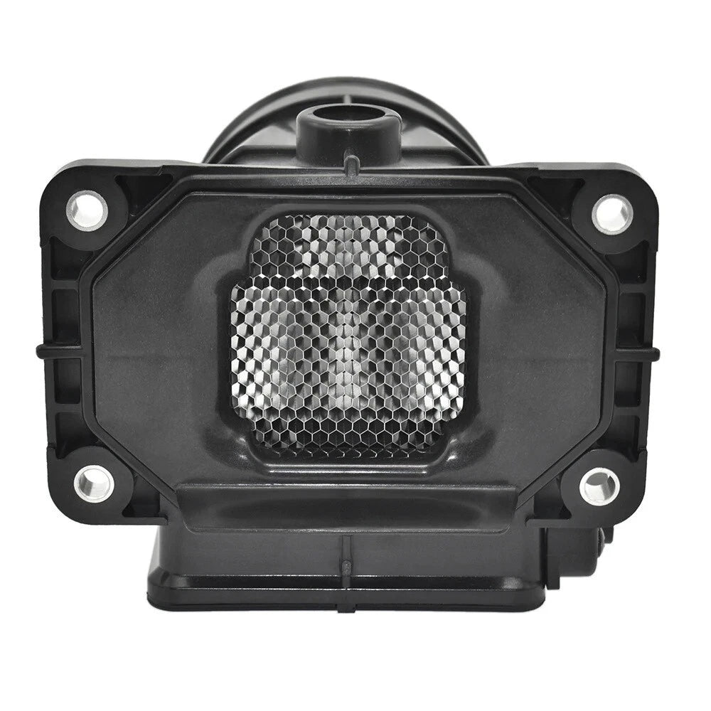 MAF Meter Sensor for Mitsubishi Lancer Mirage Montero
