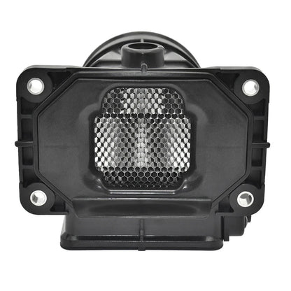 MAF Meter Sensor for Mitsubishi Lancer Mirage Montero