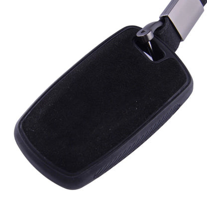 Key Cover Housing Protector for BMW 2 3 5 6 7 Series X1 X2 X3 X4 X5 M5 (2014-2023)