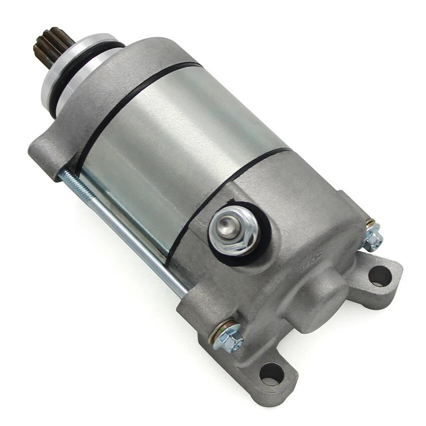 Starter Motor for Honda CRF450 CRF450X (2005-2017)