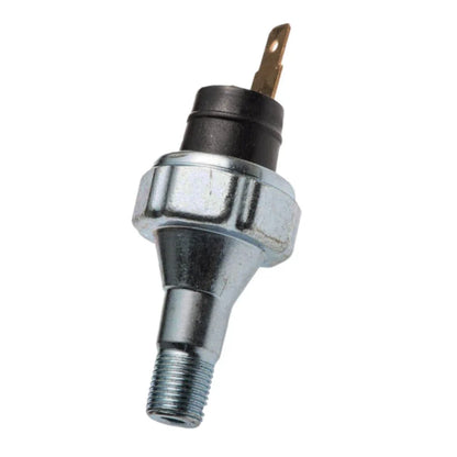 Oil Pressure Sensor Sender Switch for Volvo Penta 4.3/5.0/5.7 V6/V8