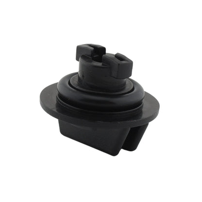Oil Tank Cap Set with O-Ring for BMW R850C R850GS R850R (1994-2000)