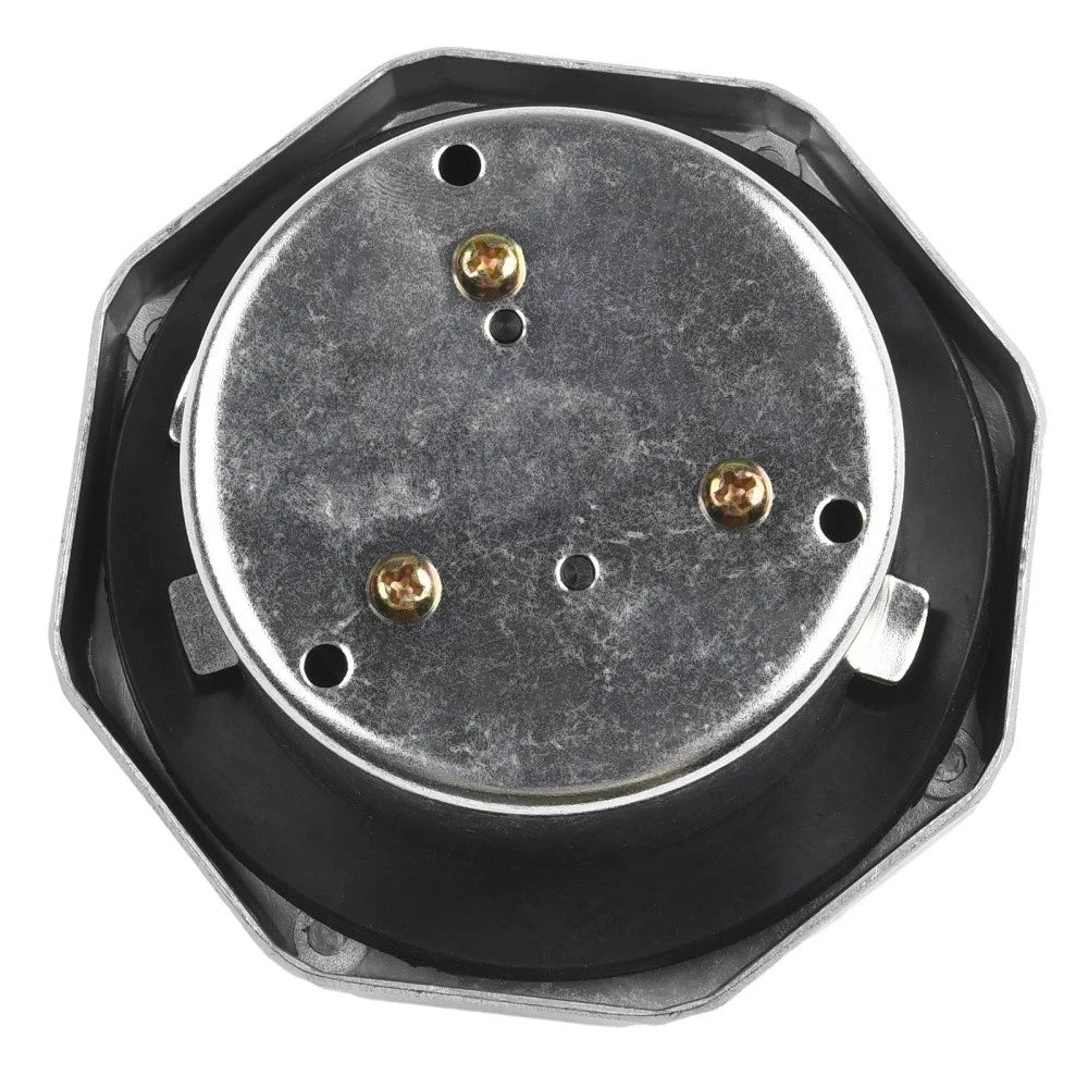 Fuel Tank Cap w/ Keys for Isuzu ELF NPR NQR NQR75 4HK1