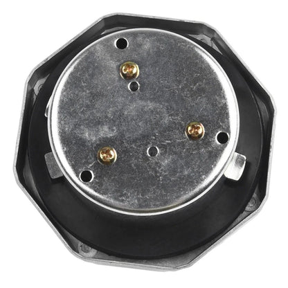 Fuel Tank Cap w/ Keys for Isuzu ELF NPR NQR NQR75 4HK1