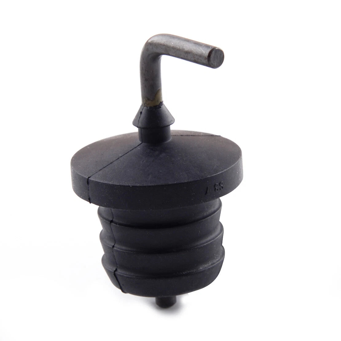 Transmission Filler Cap ATF Plug for 2015-2021 CR-V, Civic, XRV, Vezel