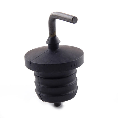 Transmission Filler Cap ATF Plug for 2015-2021 CR-V, Civic, XRV, Vezel