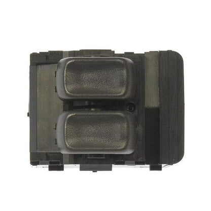 Power Window Switch for Cadillac Eldorado (1996-2002)