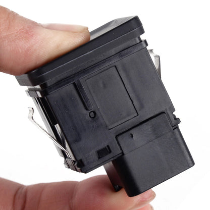 Electronic Handbrake Button Switch for Volkswagen Passat B6 CC (2005-2010)