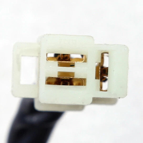 Voltage Rectifier Regulator for Honda VT600C VT600CD Shadow VLX 600 (1999-2007)