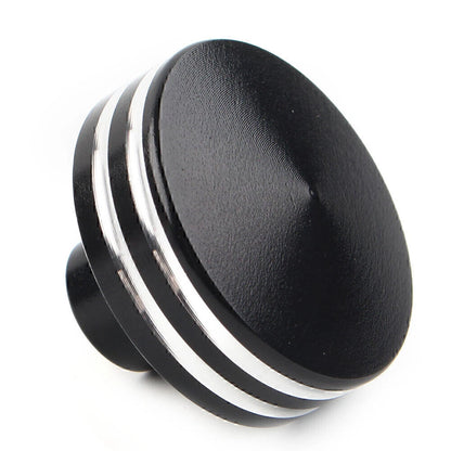 Carburetor Choke Knob for Harley Sportster Road King XLH1200S/C FLST (89-?)