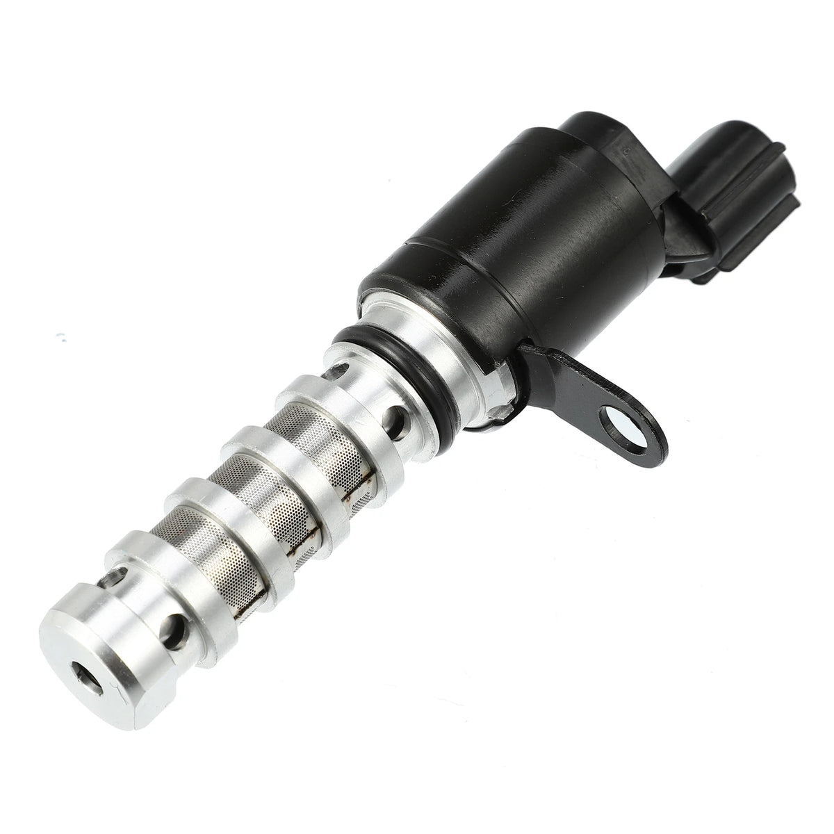 Oil Control Valve Solenoid for Hyundai Kia (2006-2010)
