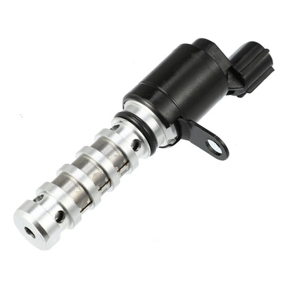 Oil Control Valve Solenoid for Hyundai Kia (2006-2010)
