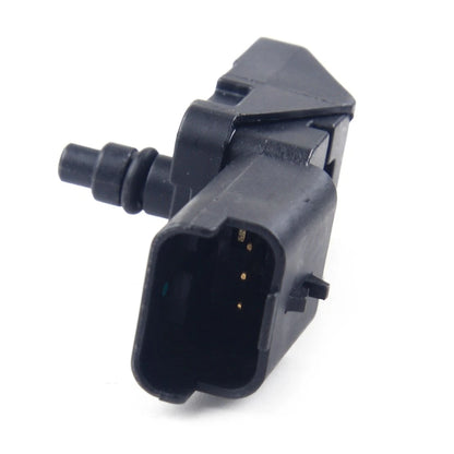 Turbo Pressure Sensor for Peugeot 1007 307 407 2.0 HDI (2001-2009)