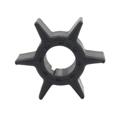 Water Pump Impeller Kit for Yamaha Outboard 2-Stroke 50-70HP