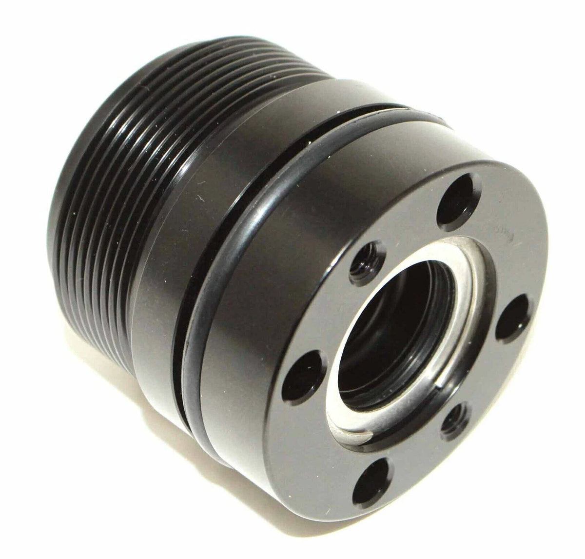 Trim Cylinder End Cap for Mercruiser R/MR/Alpha/Bravo