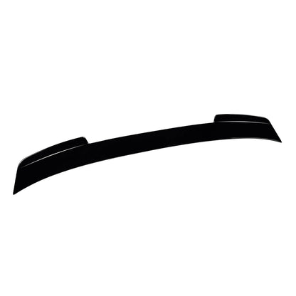 Rear Boot Spoiler Lip for Ford Mustang 6th (2015-2022)