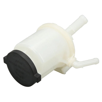 Power Steering Pump Reservoir for 09-13 Toyota Hilux Fortuner (2009-2013)