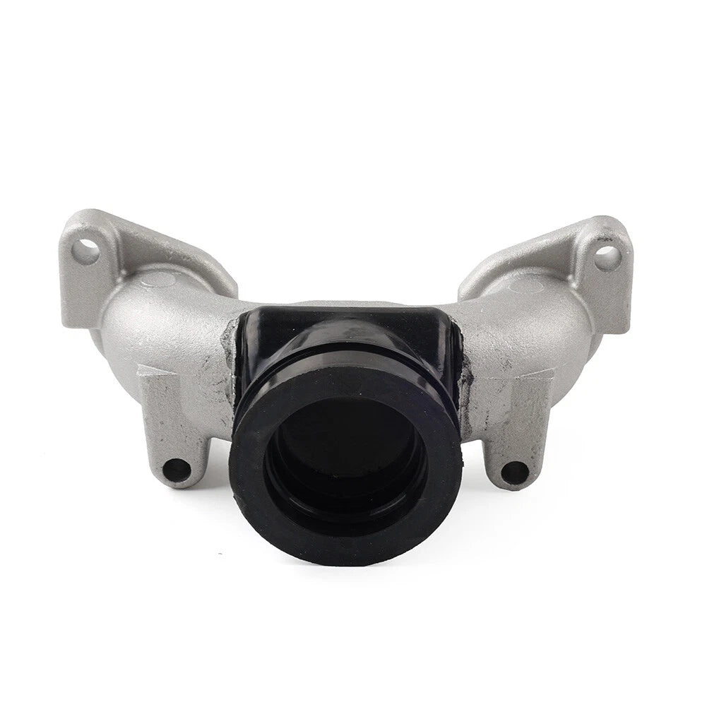 36mm Carburetor Intake Boot for Honda CMX250 C Rebel 250 (1985-1987)