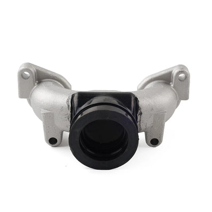 36mm Carburetor Intake Boot for Honda CMX250 C Rebel 250 (1985-1987)