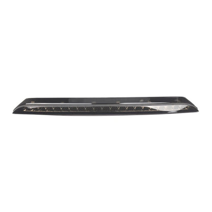 Third Brake Light / High Level Lamp
