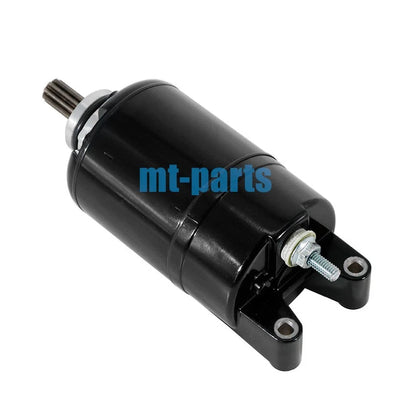 Starter Motor for Kawasaki ER400 Z400 (2019-2023) ER500 Z500 SE ABS (2024-2025)