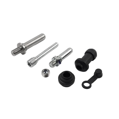 Universal Front Brake Caliper Repair Kit for Nissin CR CRF KX KLX RM YZF WR YZ