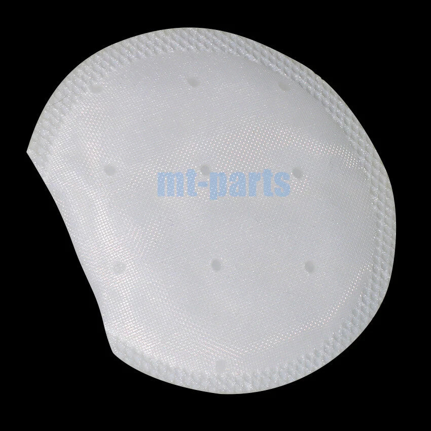 Fuel Pump Filter Strainer for Honda CB300F, CBR300R, CBR300RA (2015-2021)