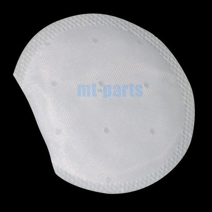 Fuel Pump Filter Strainer for Honda CB300F, CBR300R, CBR300RA (2015-2021)