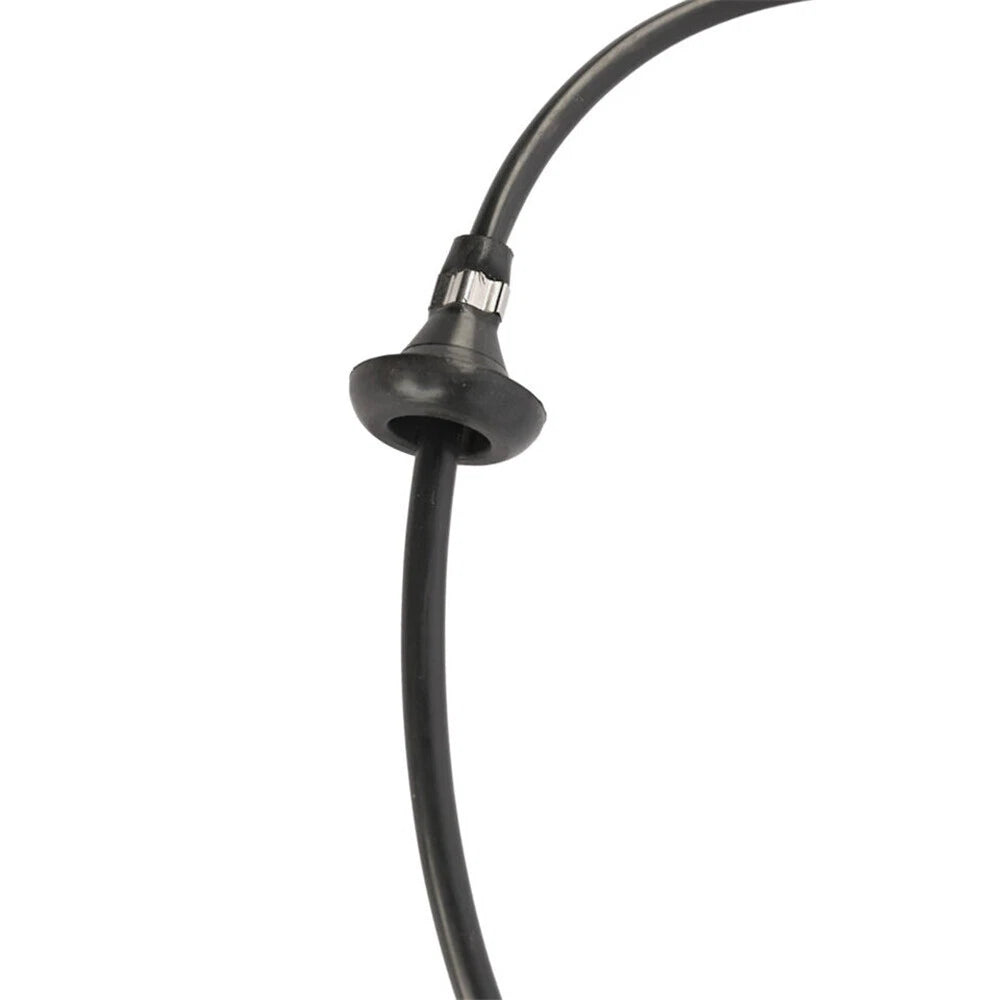 Antenna Body Replacement for Ram 1500 2500 3500 (2002-2023)